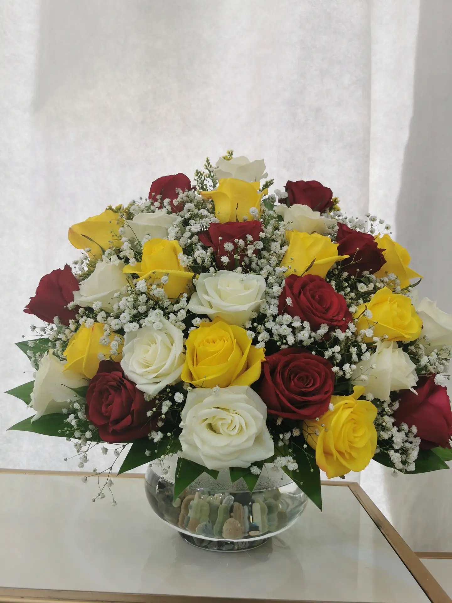 فازة ورد 04