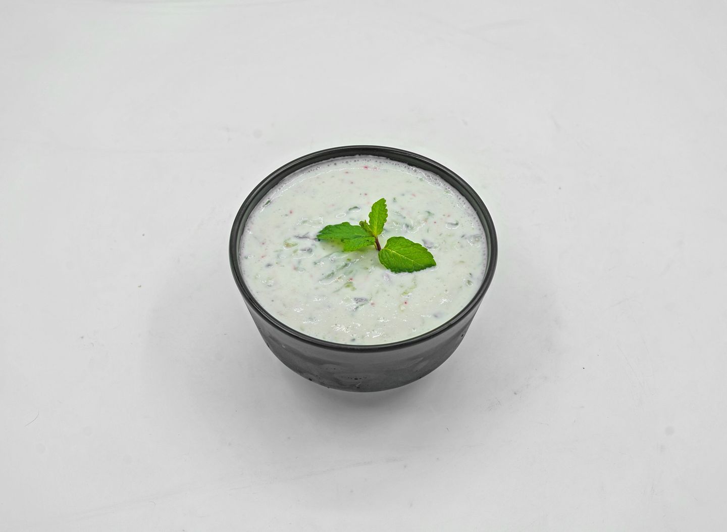 Yogurt Salad