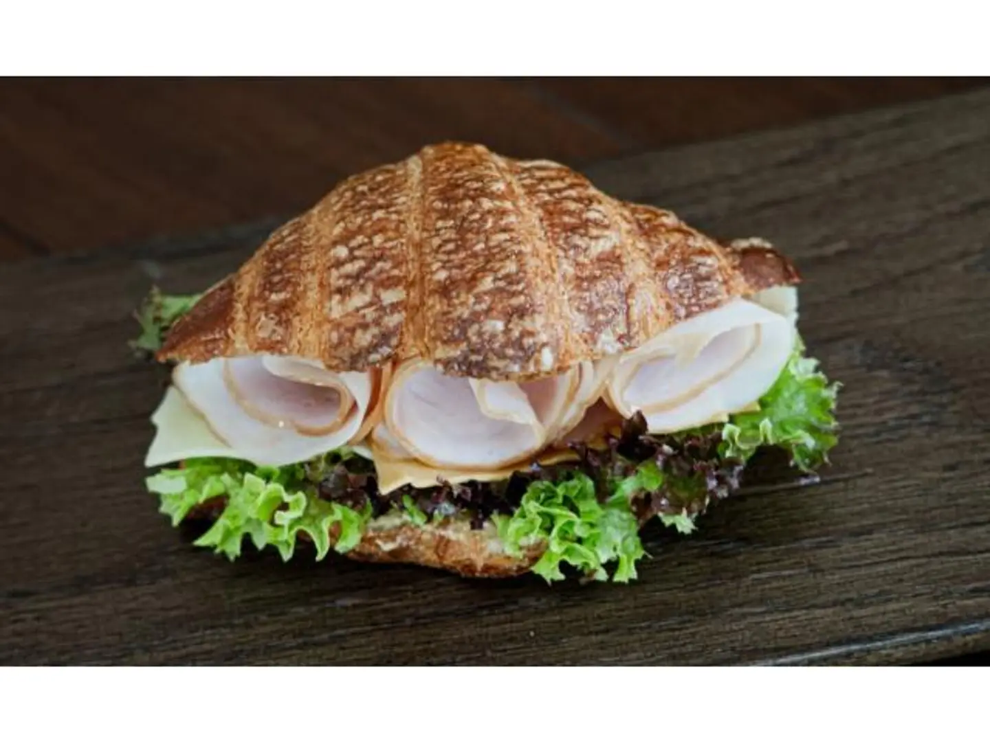 كرواسان تركي