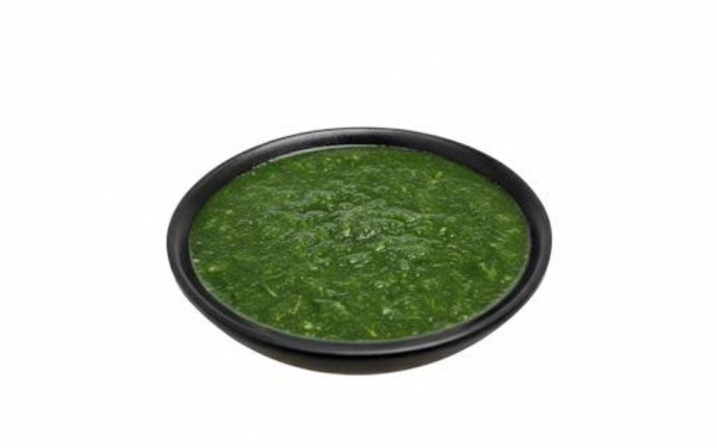 ملوخية