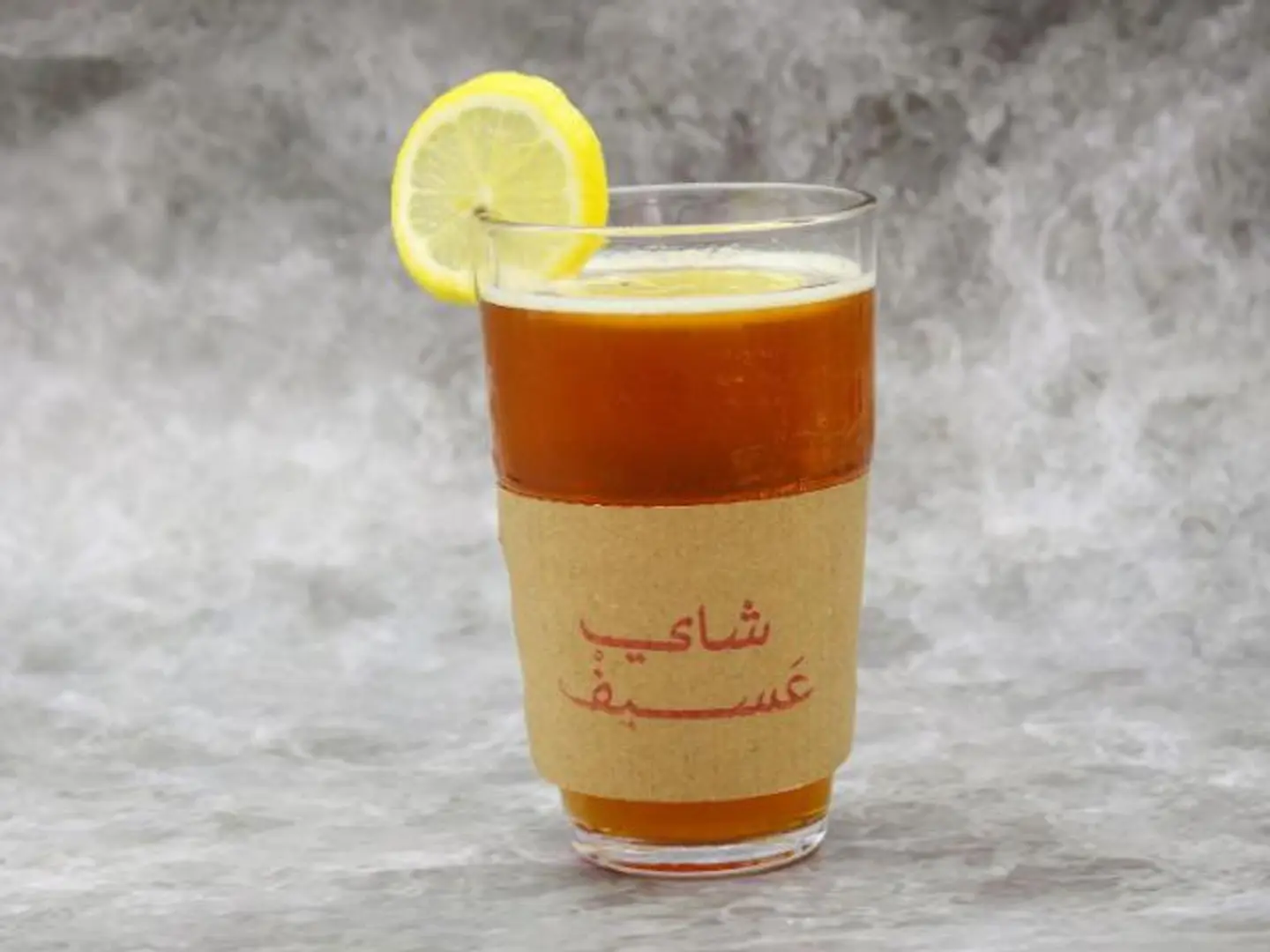 ايس تي خوخ