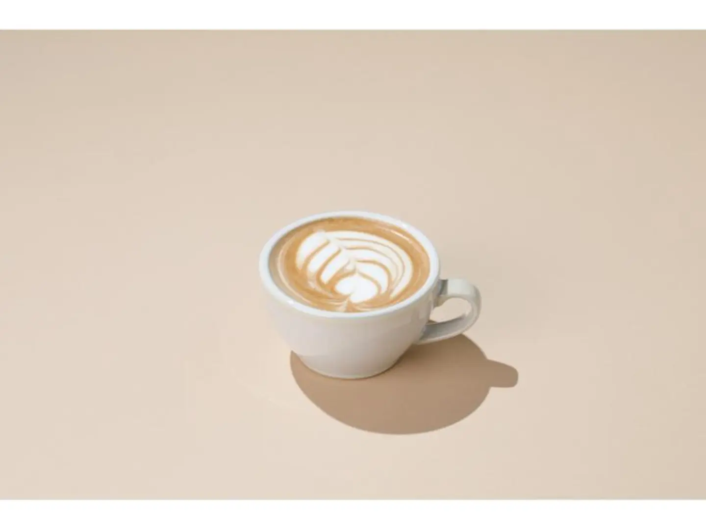 Flat White
