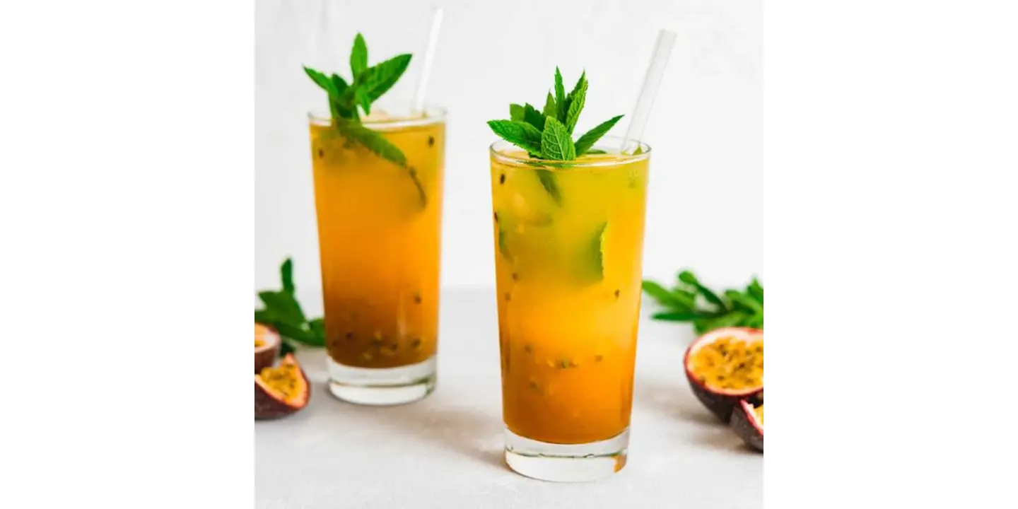 ايس تي كبير