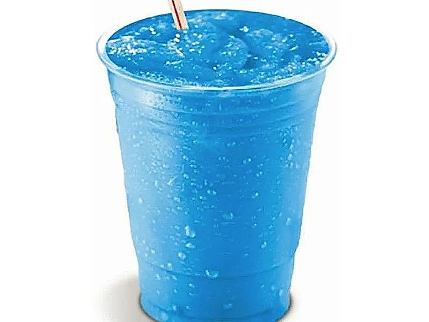 Jolly Rancher Lemonade Drink Mix