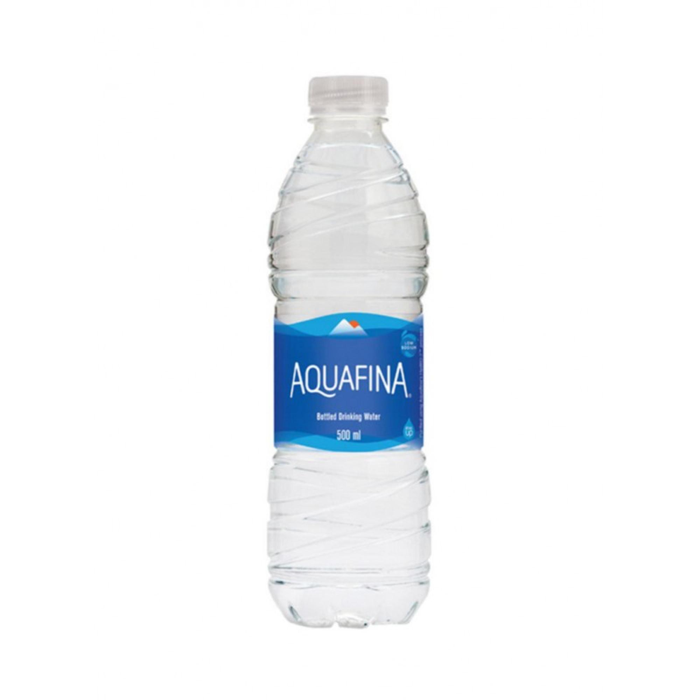 ماء كبير