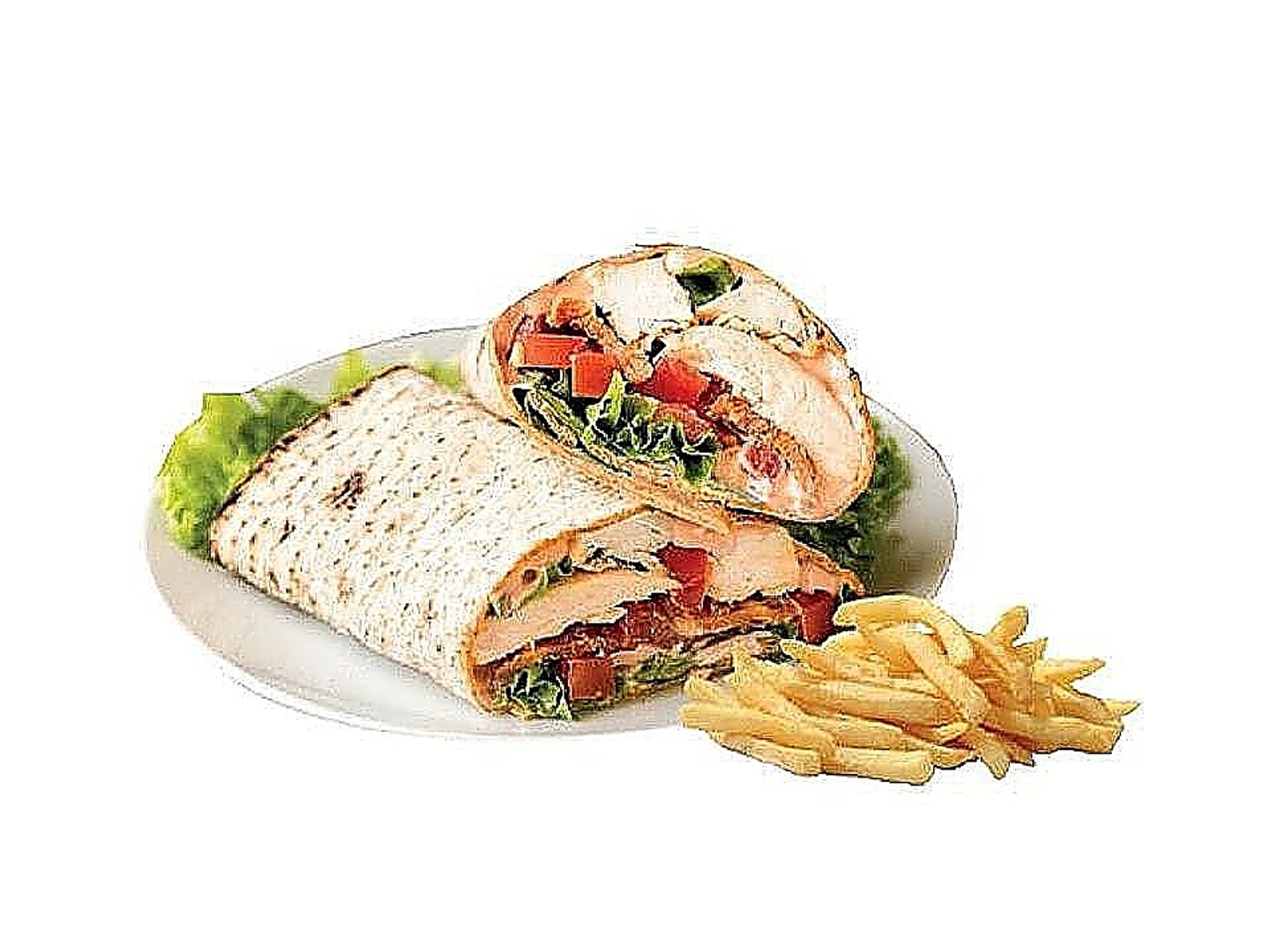 دجاج شيبوتل