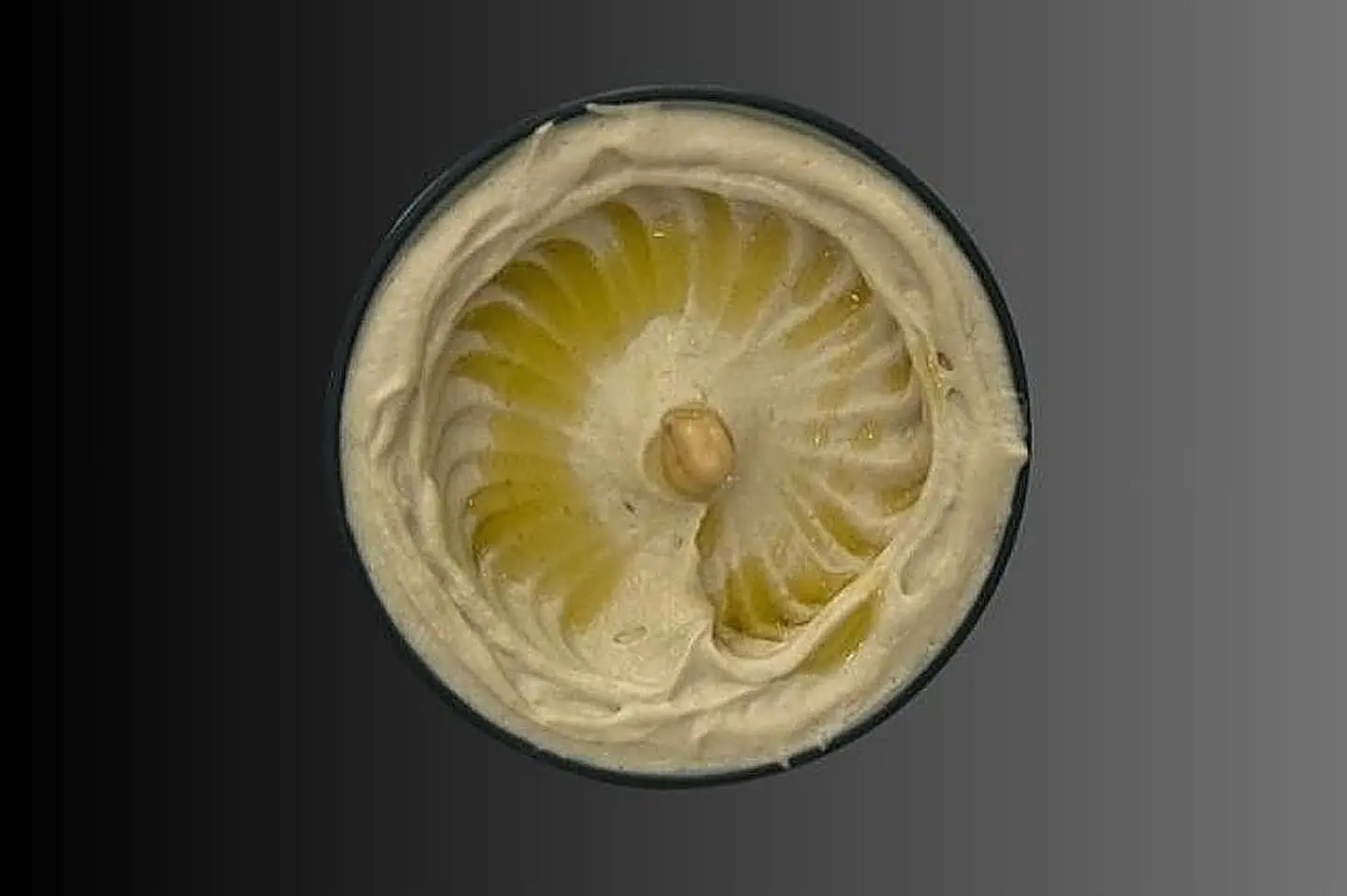 حمص