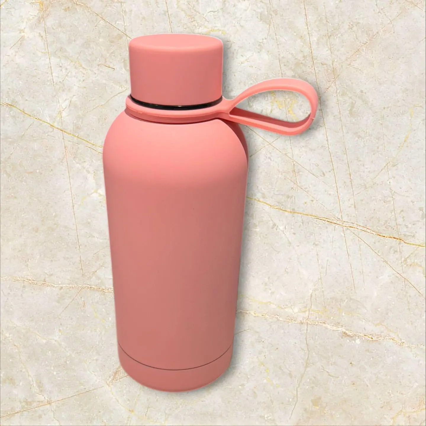 مق حافظ للحرارة 350م وردي