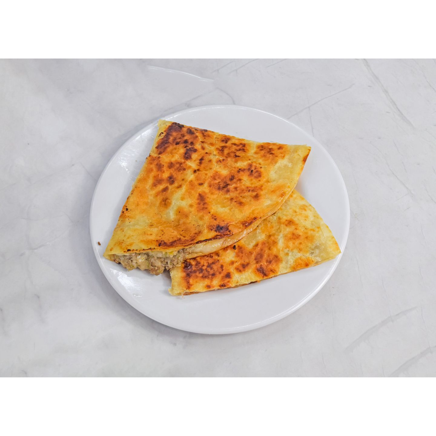 حواوشي