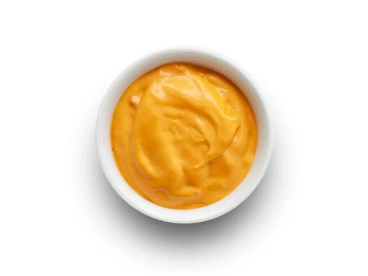Cheese Sauce