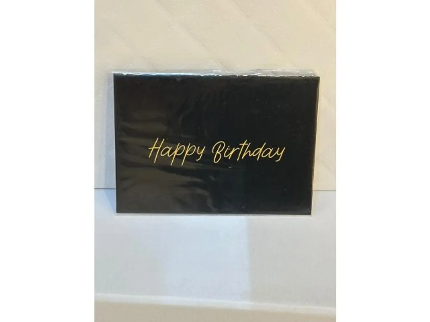 كرت عيد ميلاد