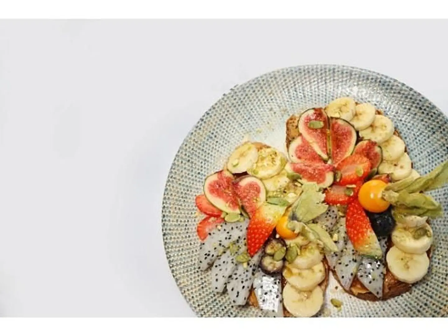 التوسكانا فيج