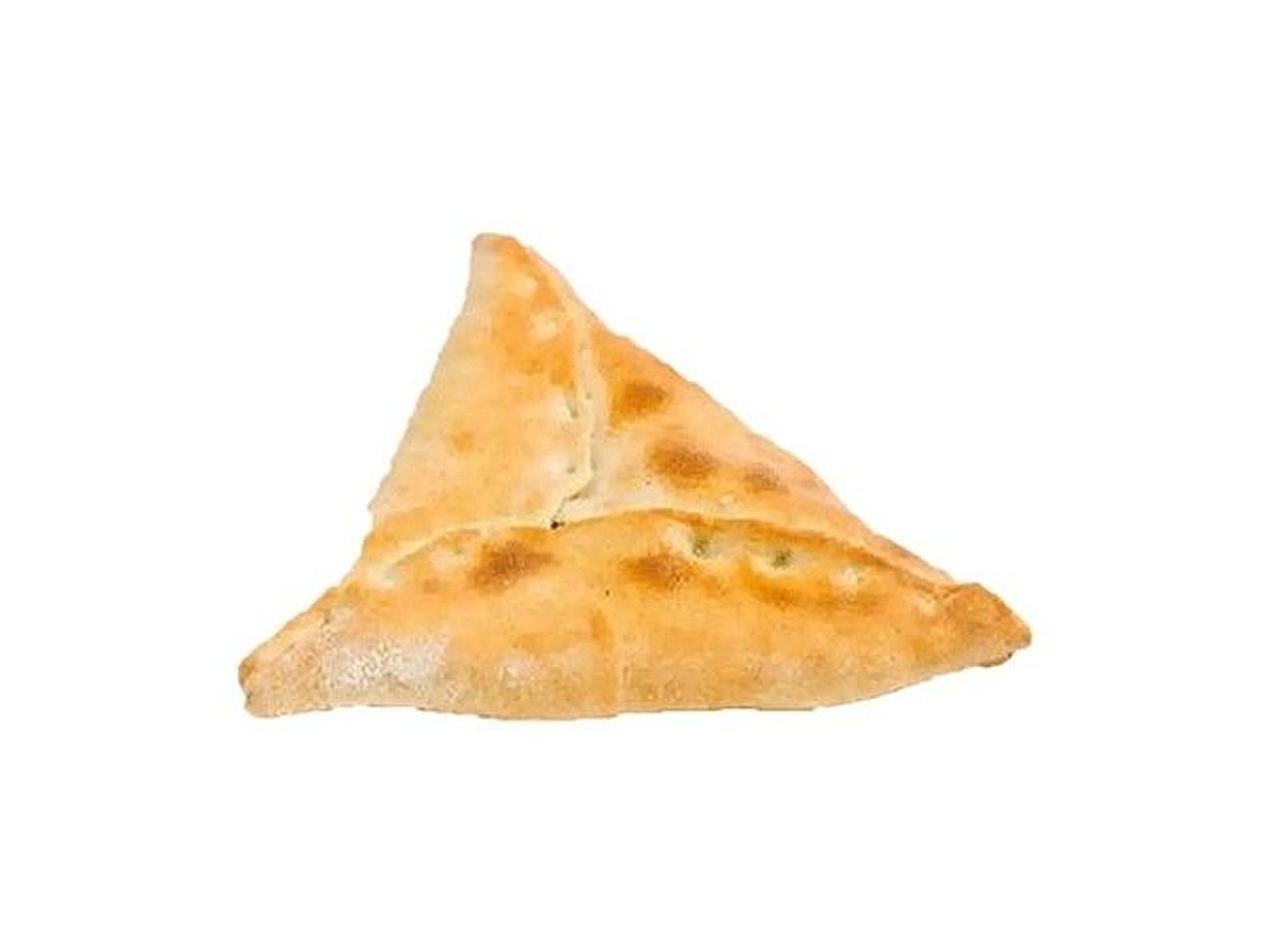 سبانخ بلحمة