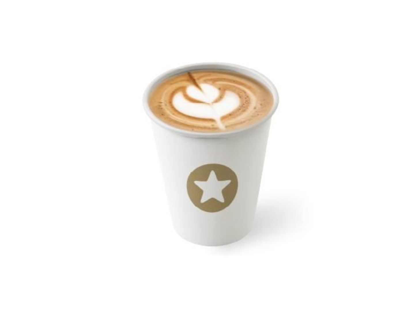 Cortado