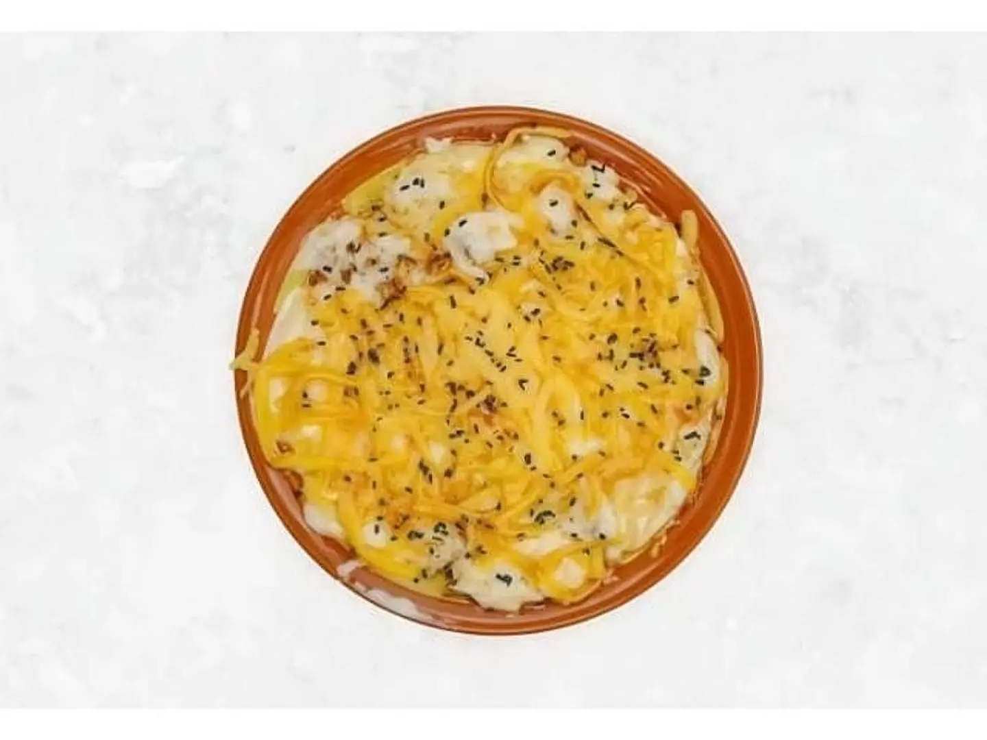 معصوب قشطه عسل جبنه شيدر