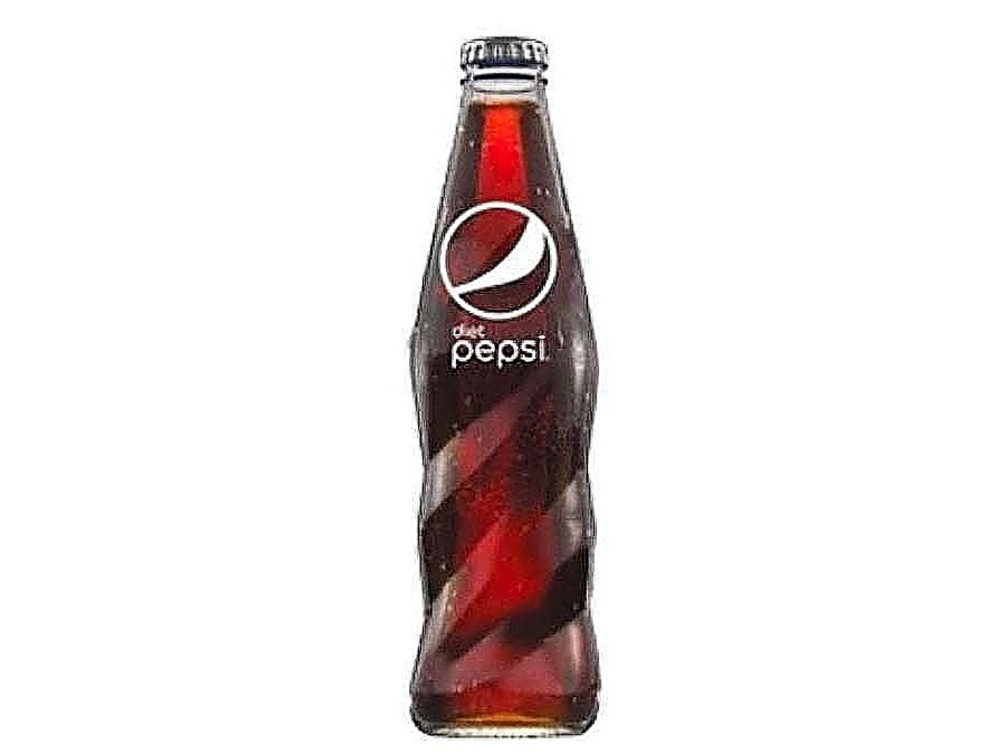 Diet Pepsi