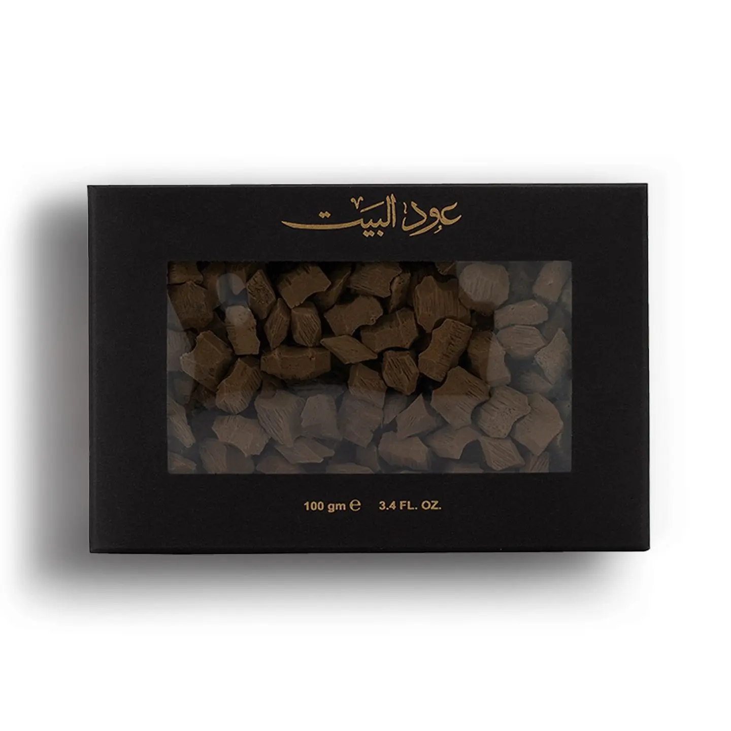عود البيت 100 جم