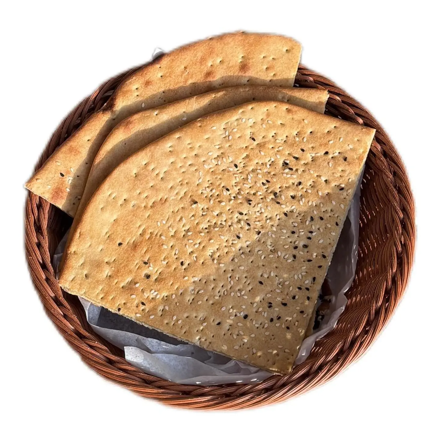 تميس بسكوت