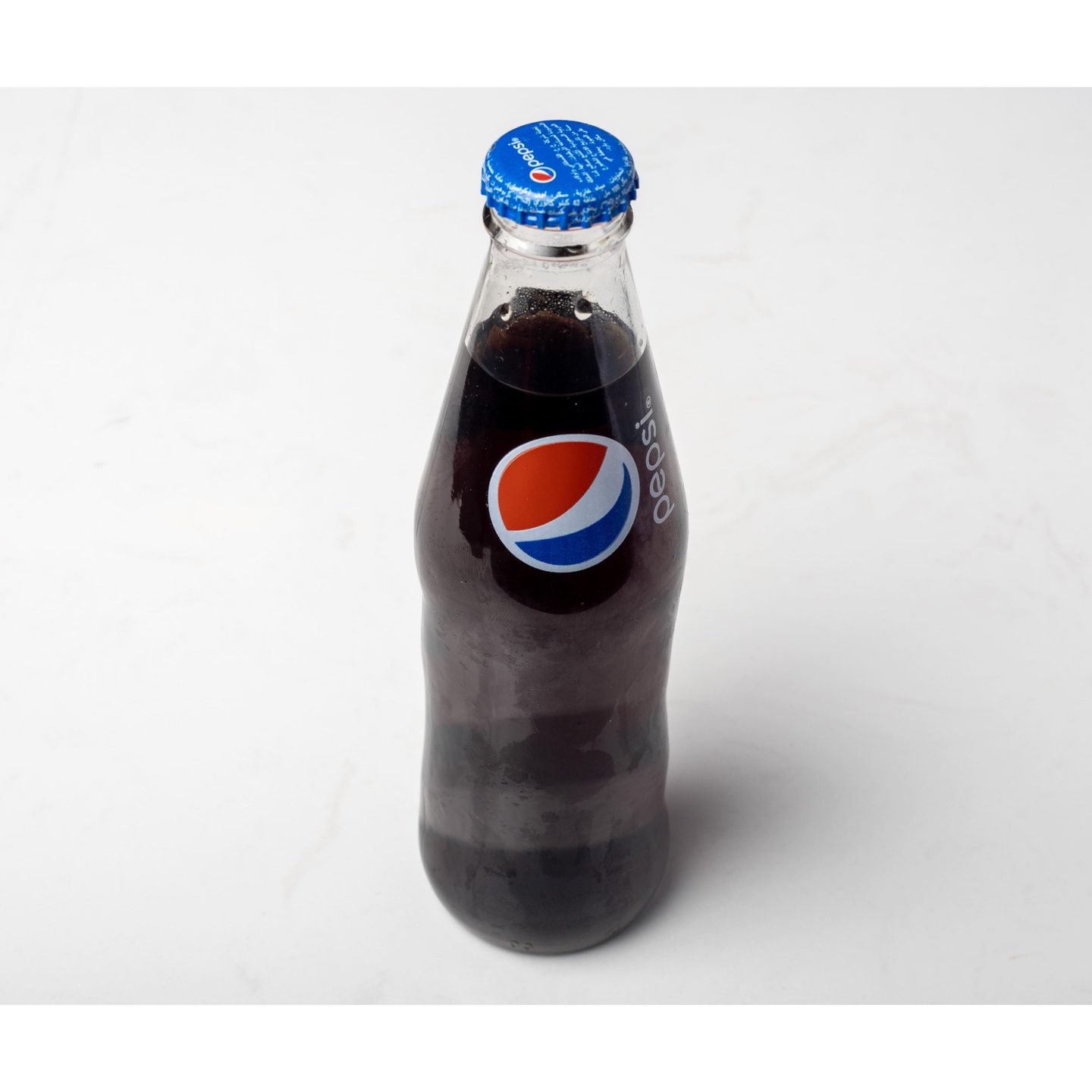 Pepsi