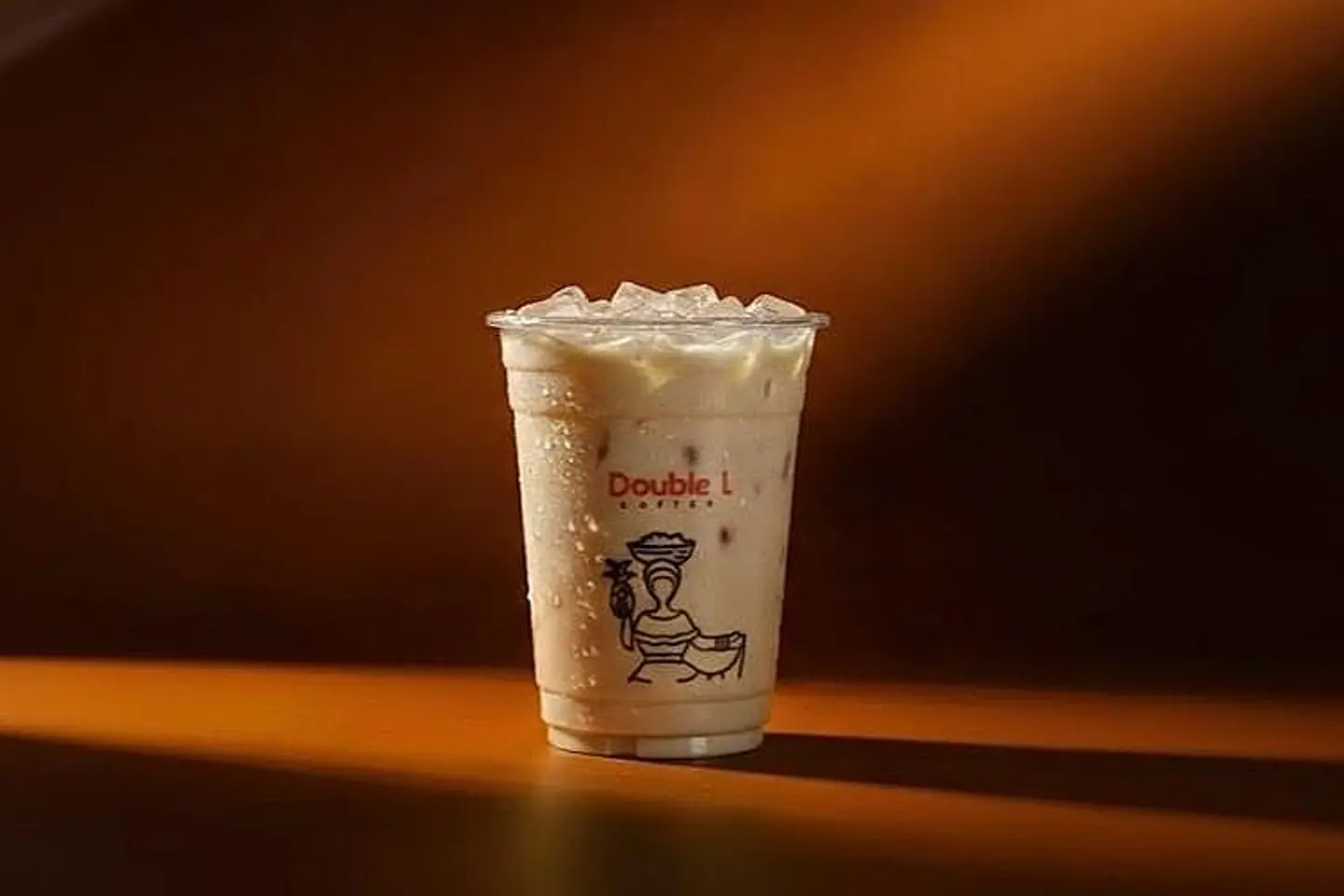 بي بي سجينتشر