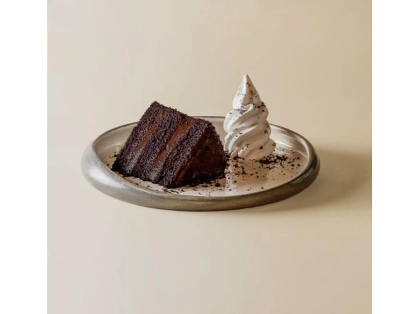 Matilda Cake