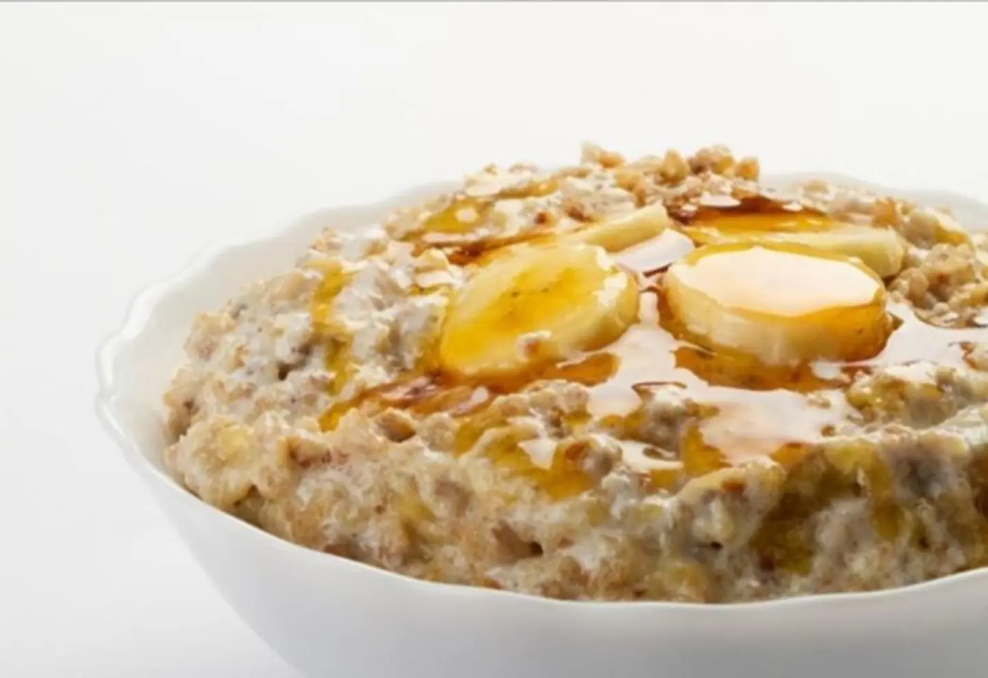 معصوب مكس شيدر