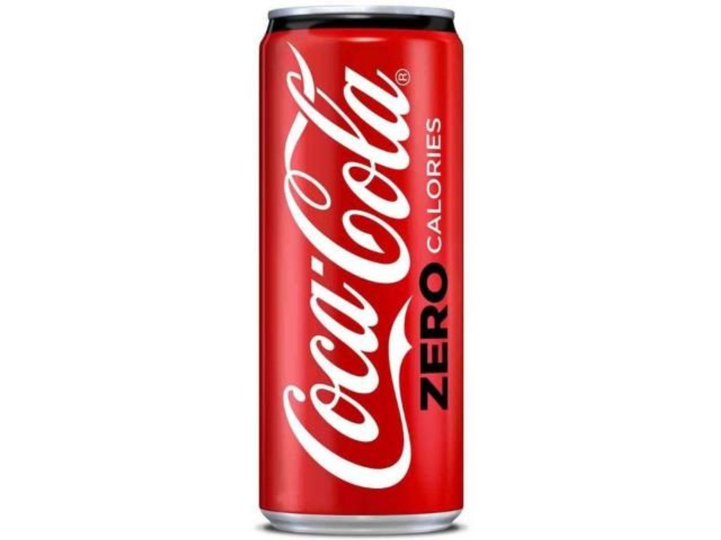 Cola Zero