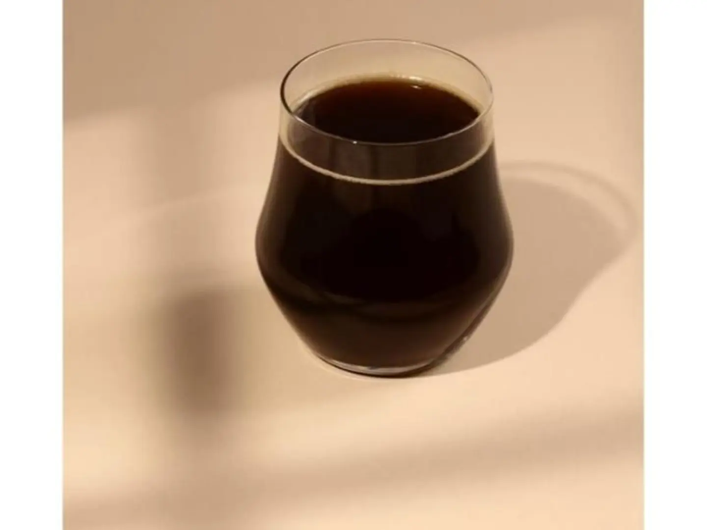 يمني فاخر حار في 60