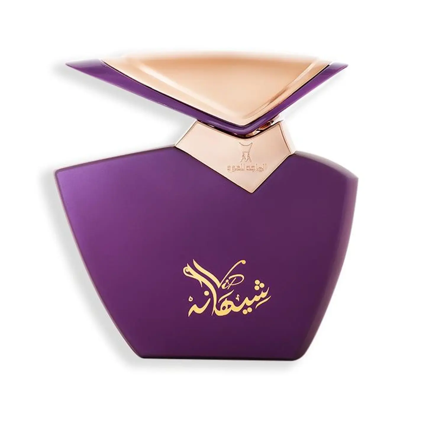 عطر شيهانه في اي بي 75 مل