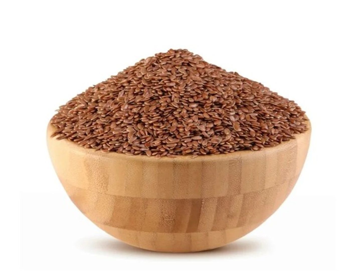 Flax Seeds Per Kilo