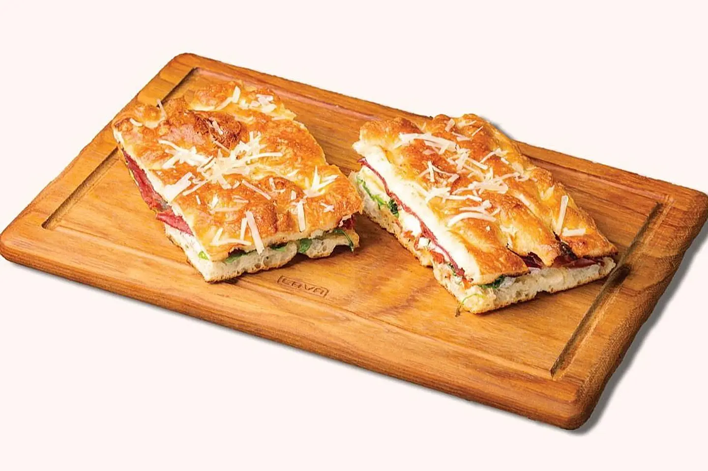 Skore You Own Foccacia