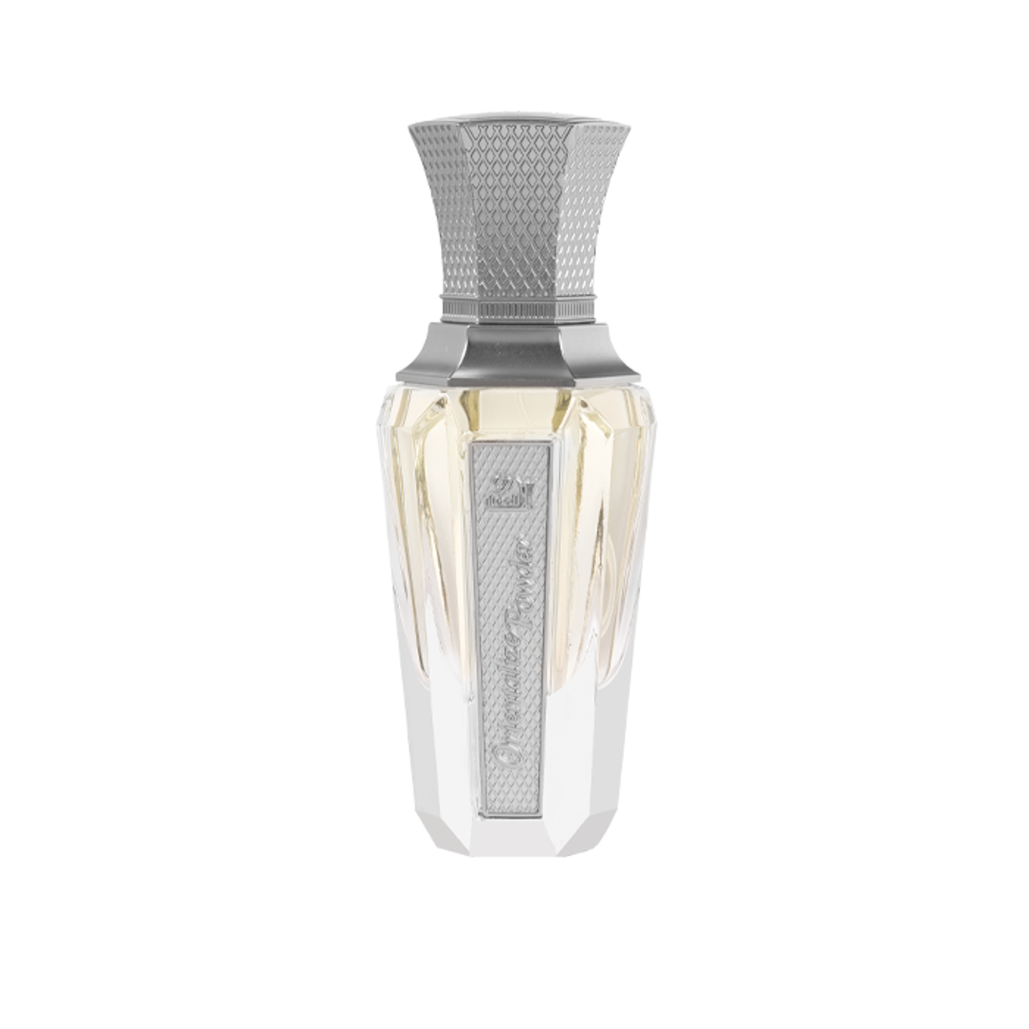 Al Dakheel Oud Oriental Powder 50 Ml