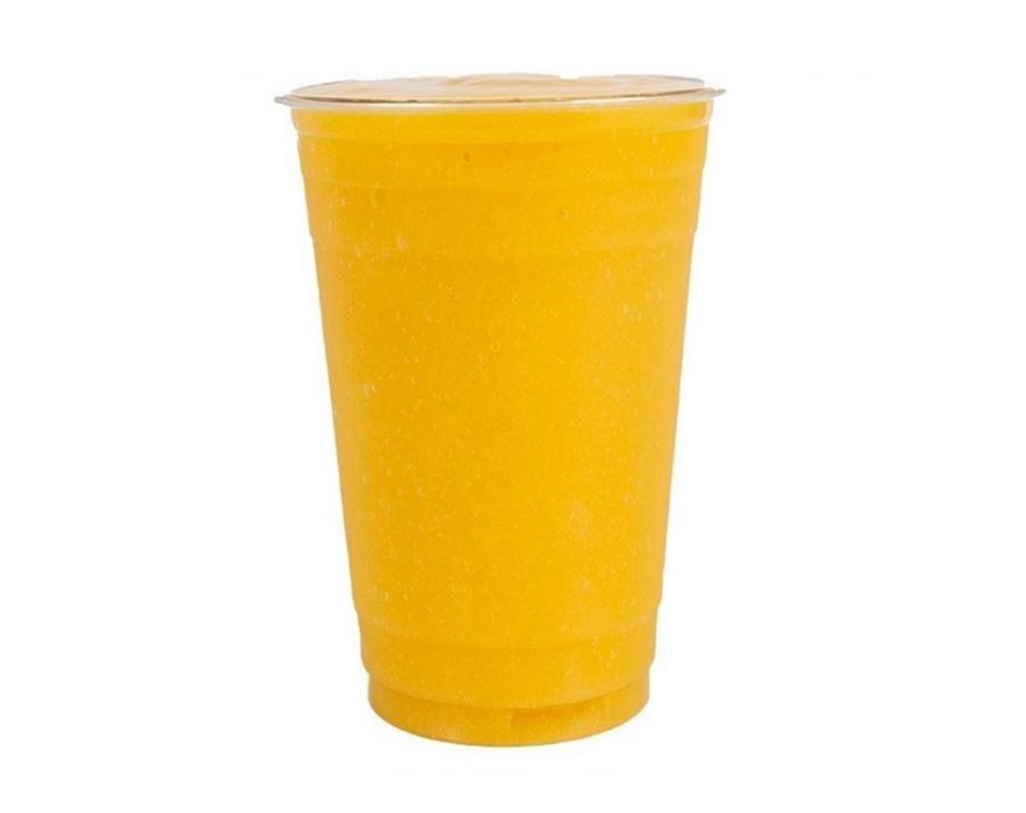 Fresh Mango Juice