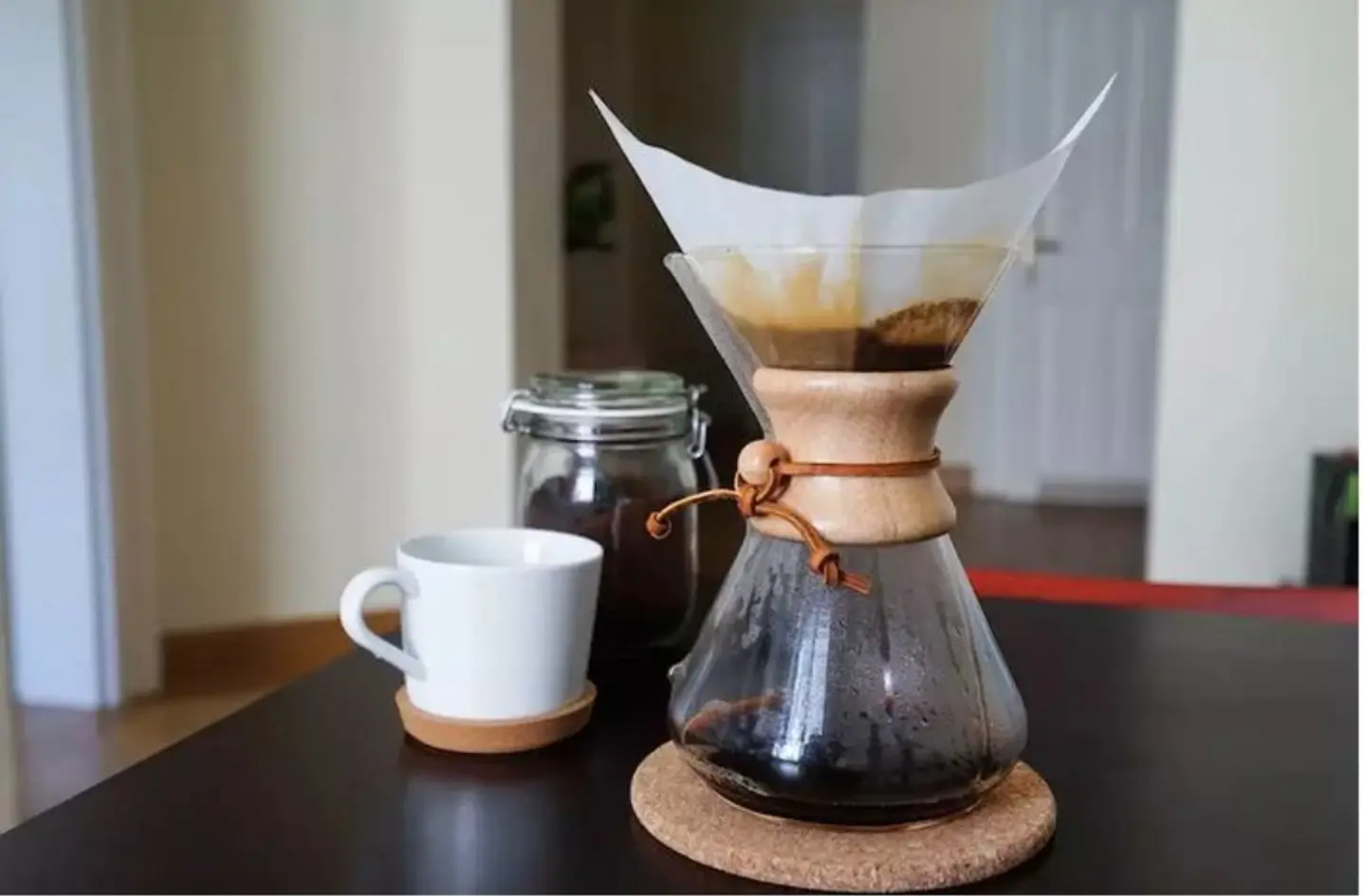 V 60