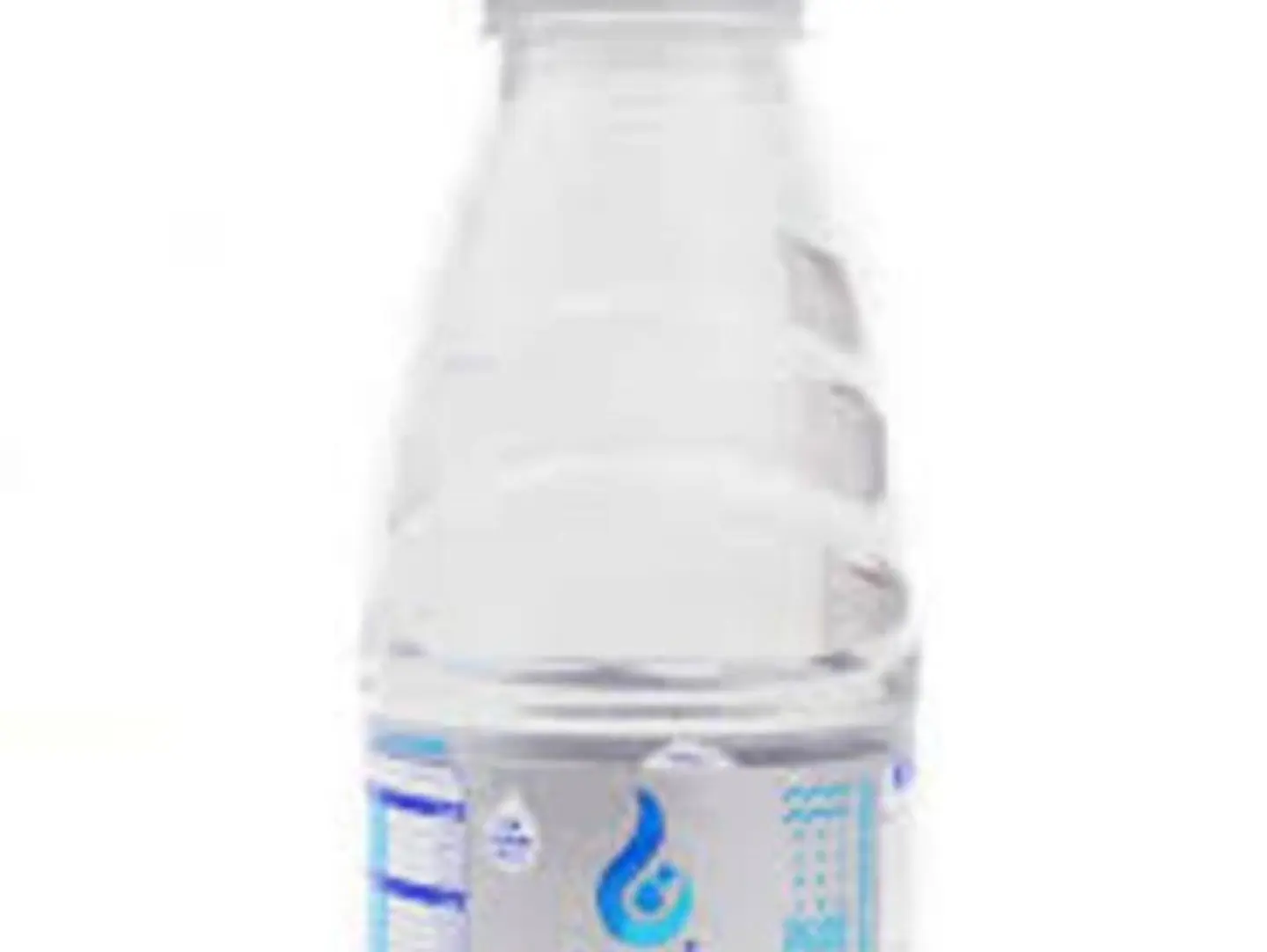 مياه معدنية طبيعية