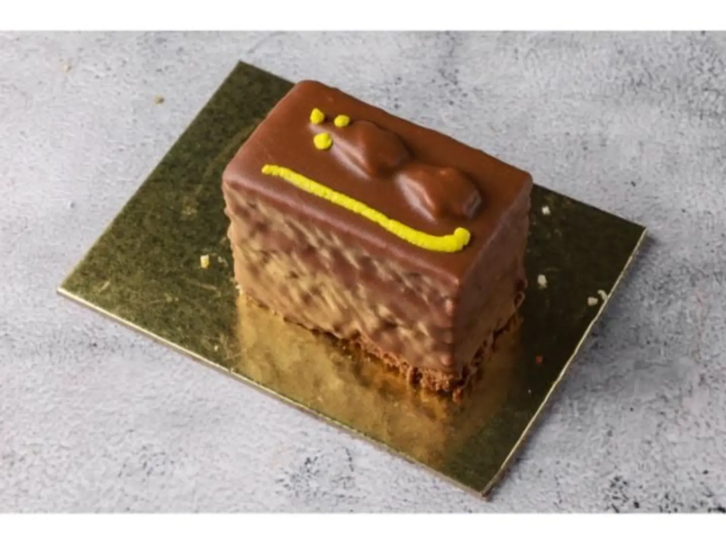 قطعة جاتوه