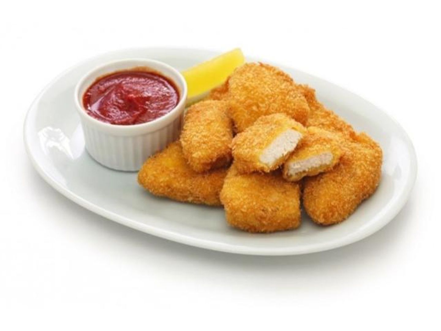Chicken Nuggets