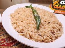 نفر رز