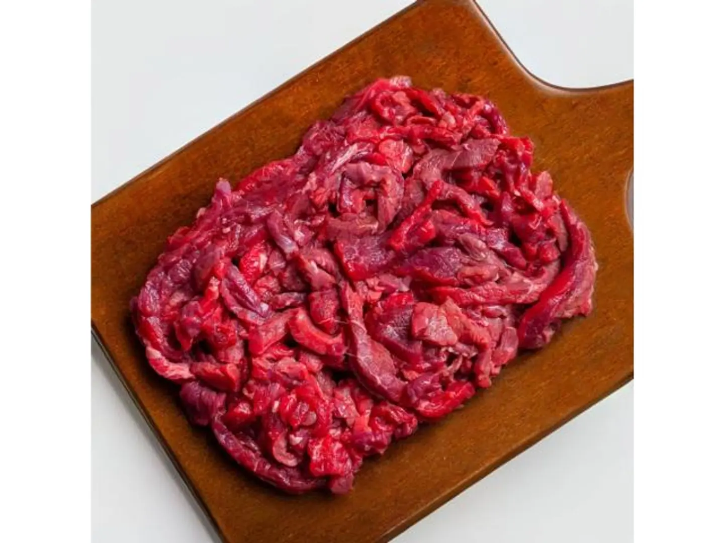 200 Grams Shawarma Meat