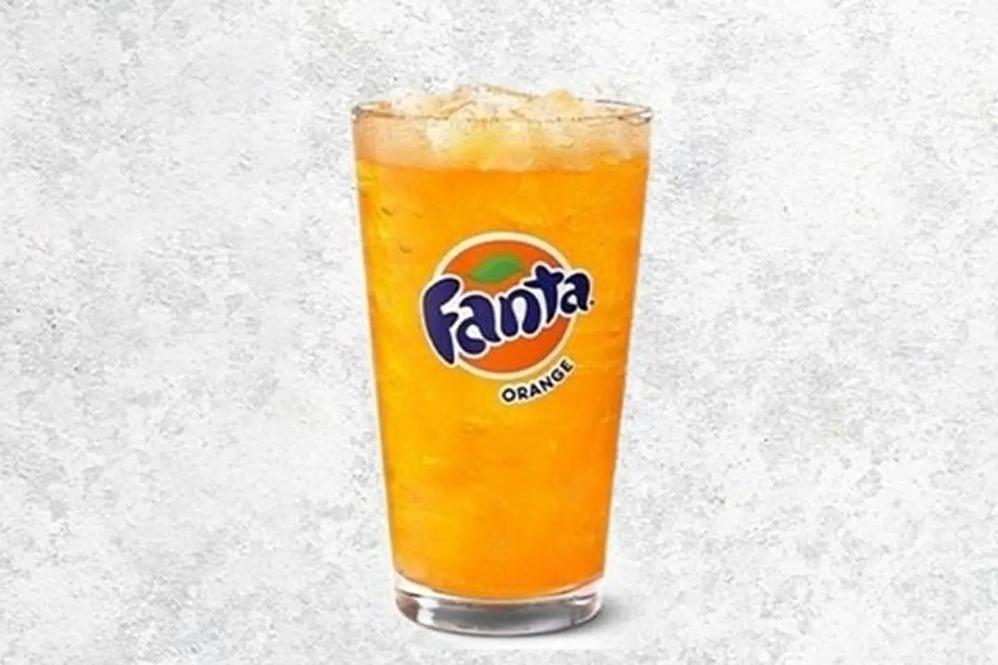 فانتا