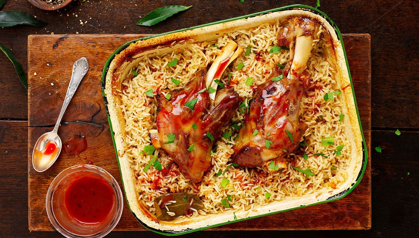 موزه بلدي
