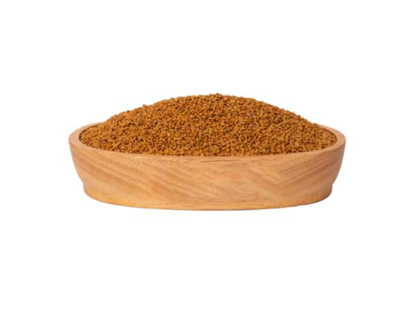 حلبة