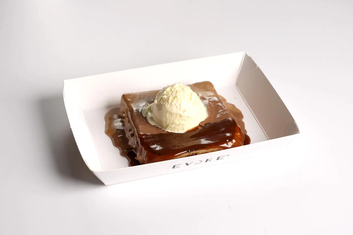 فرنش توست ميكس