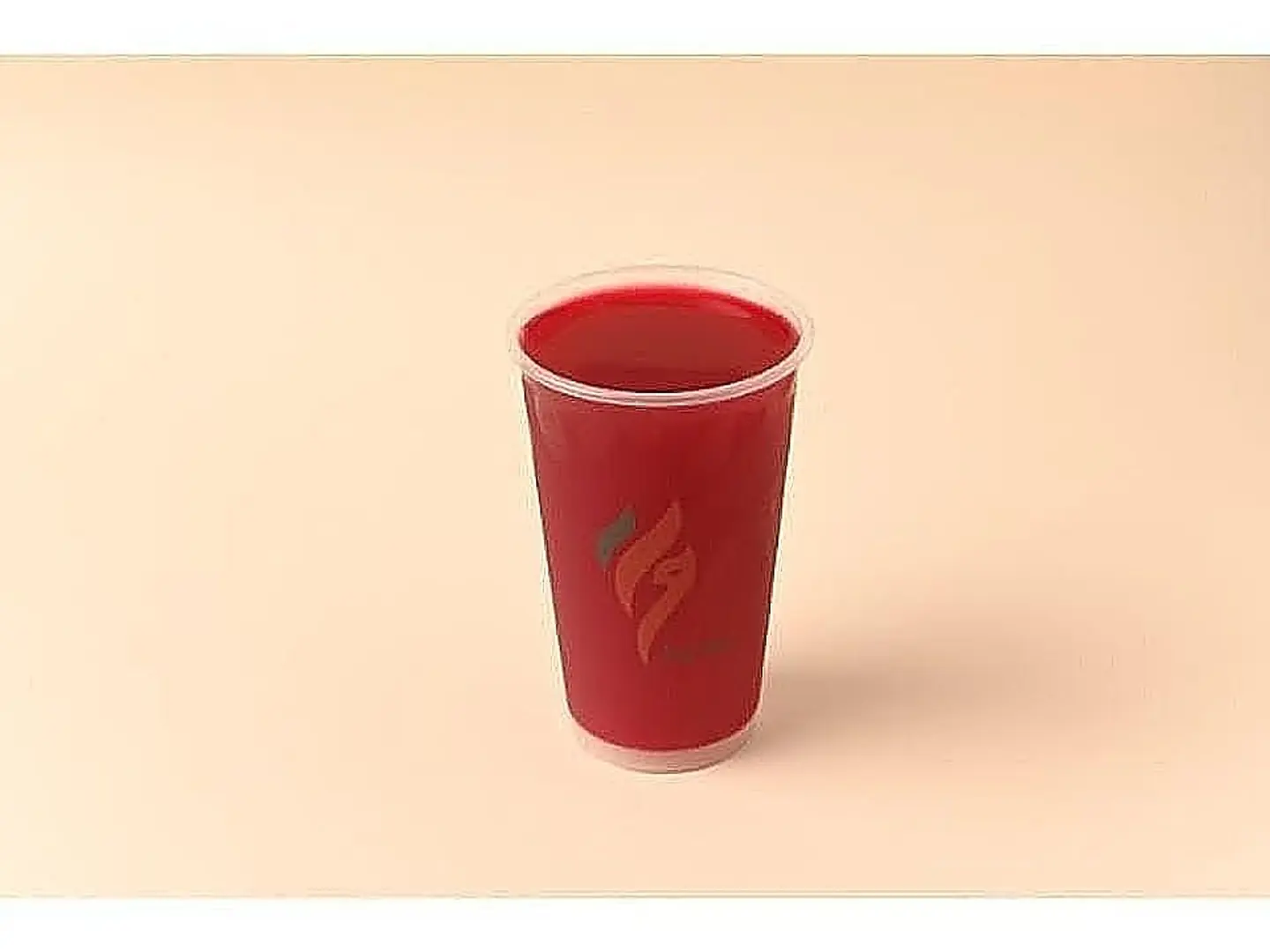 Pomegranate Juice