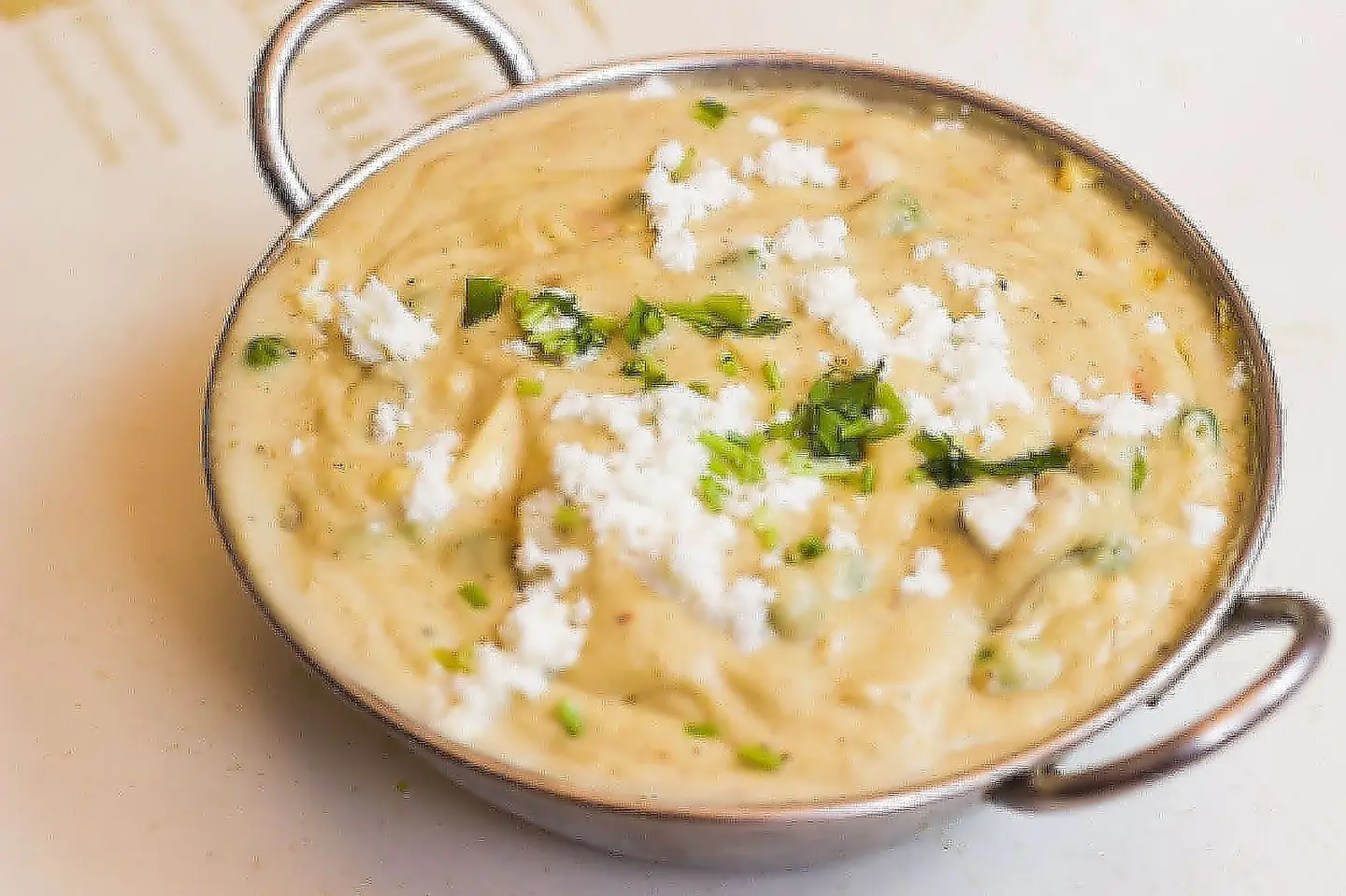 Sabzi Ostaz Ki Banned