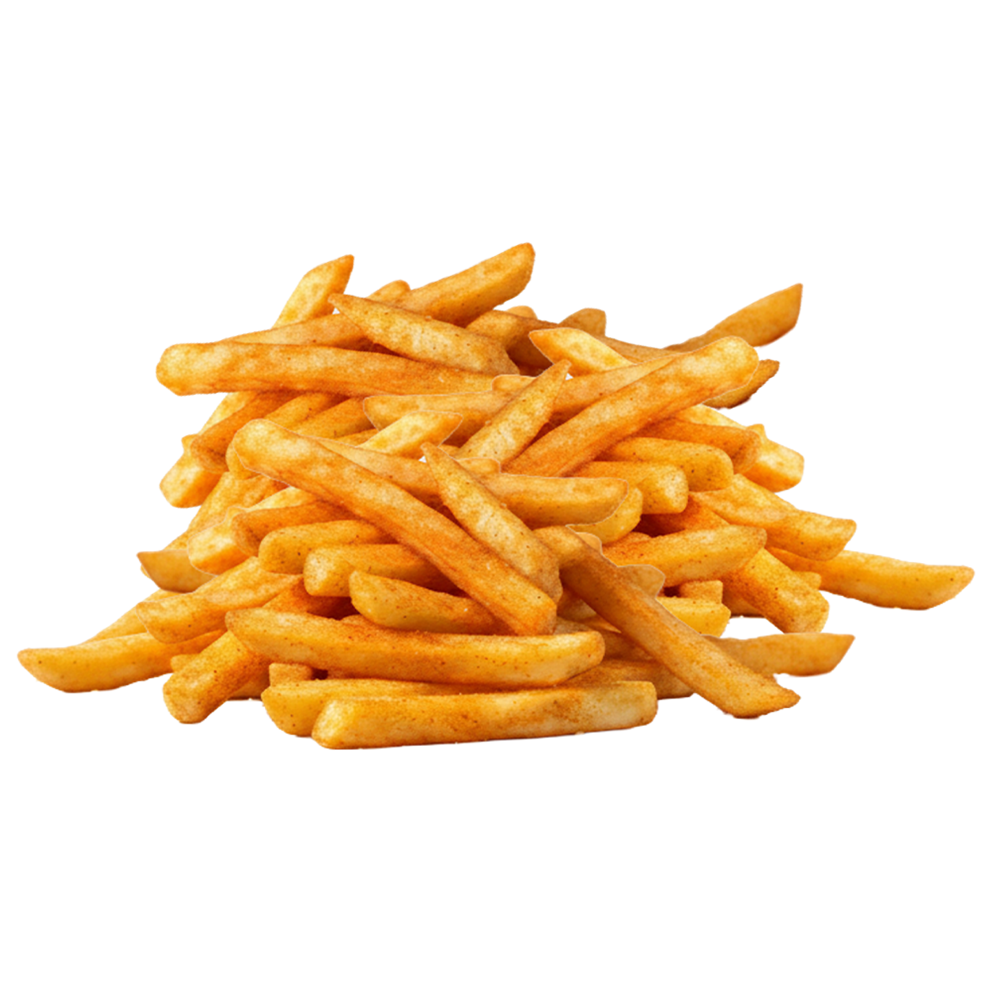 Fries - Large