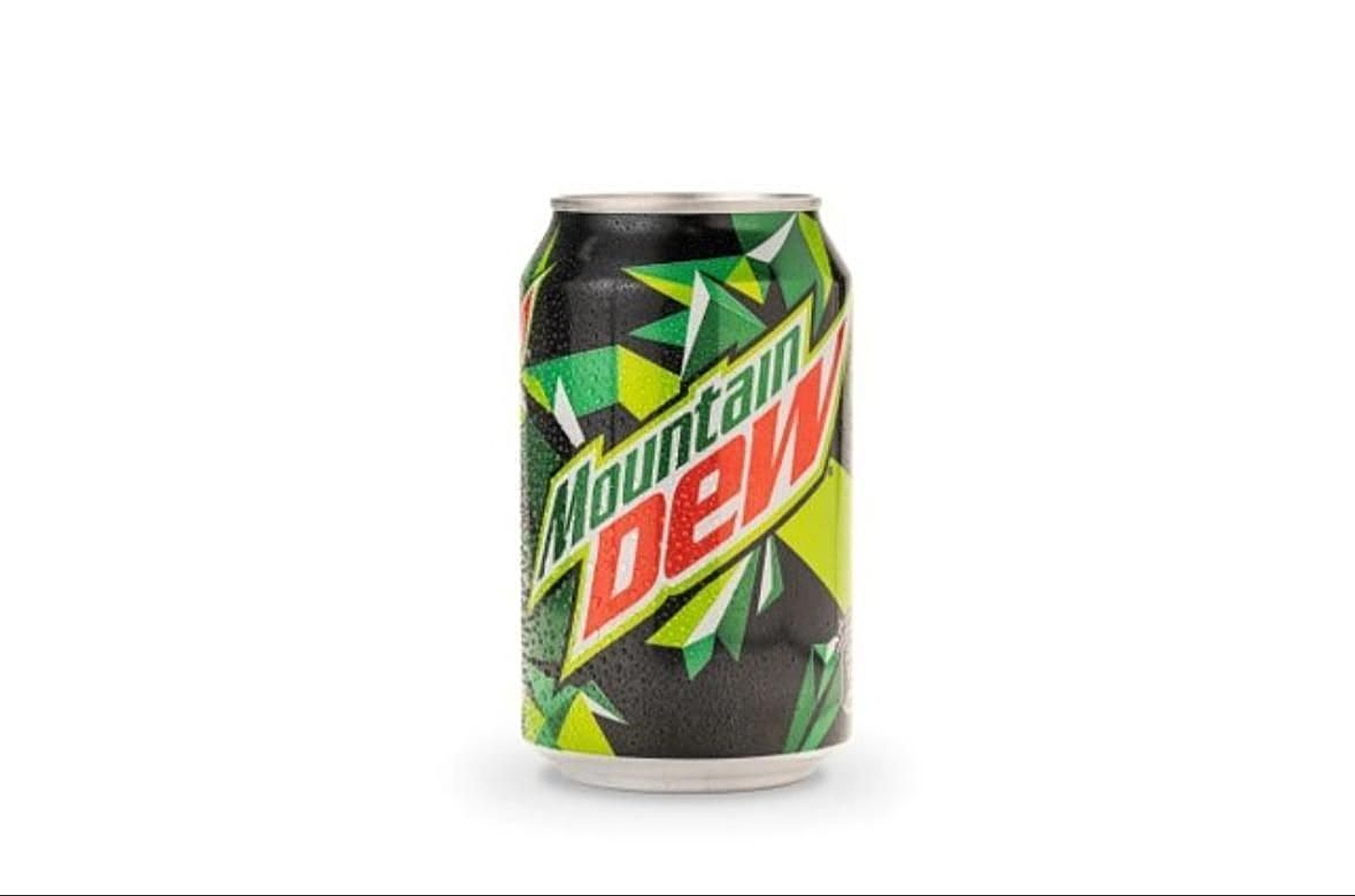 Dew