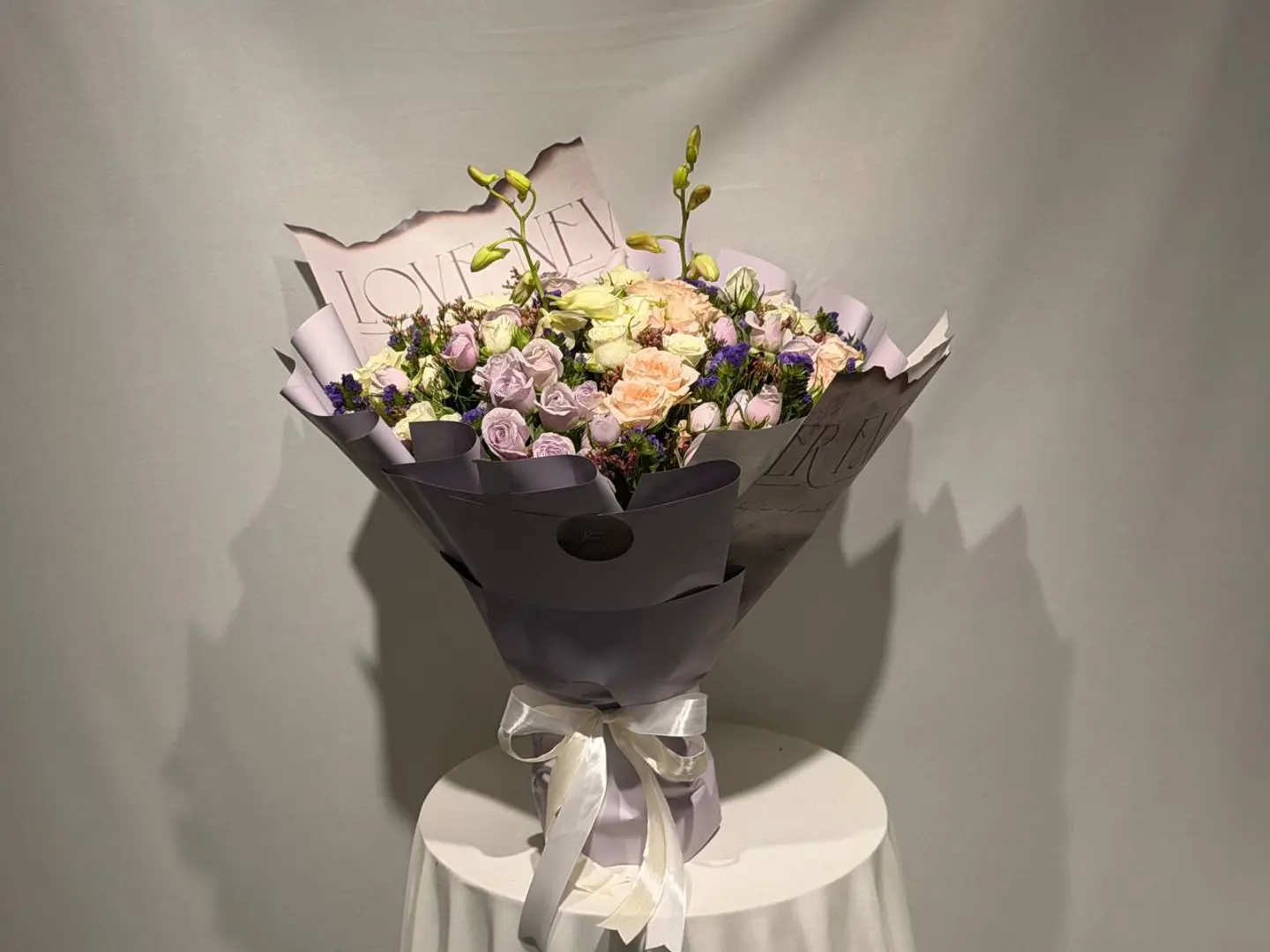 تغميرة من ألوان الطبيعة