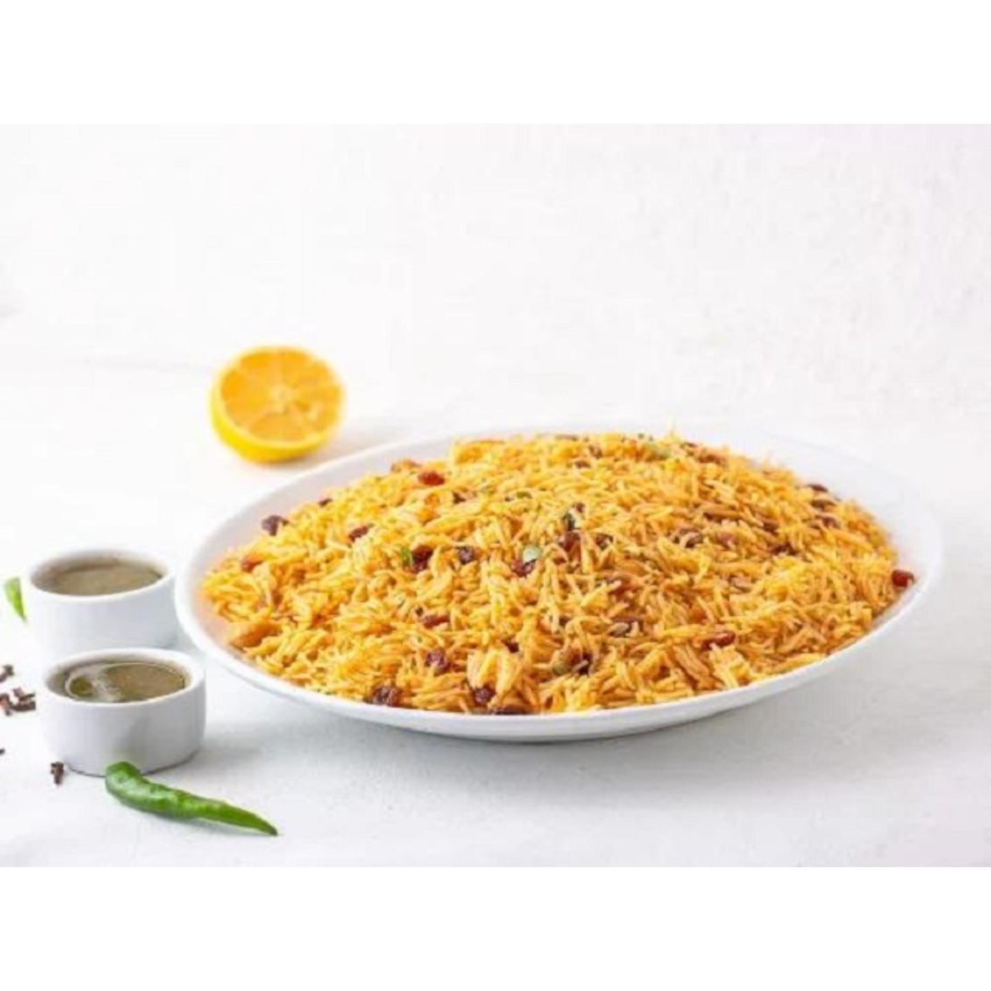 نفر رز سادة بخاري