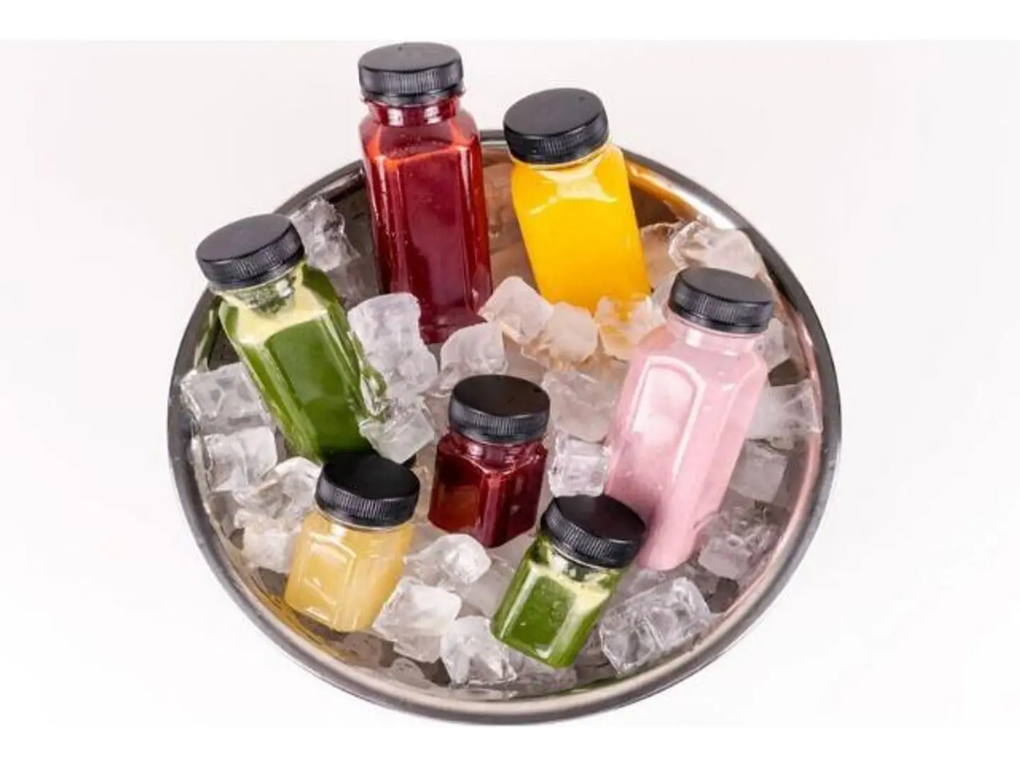 Box Of 12 Pieces